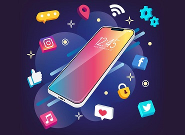 TechUnityInc's tweet photo. Everything You Should Know About On-Demand App Trends in 2025 - Programming Insider
https://t.co/PMGf8Mrwsk #OnDemandApps2025 #DigitalInnovation #AppDevelopmentTrends #AIinApps #VoiceTechnology #ARandVR #BlockchainIntegration #SubscriptionEconomy #TechUnity https://t.co/A9h7wx9s5Z