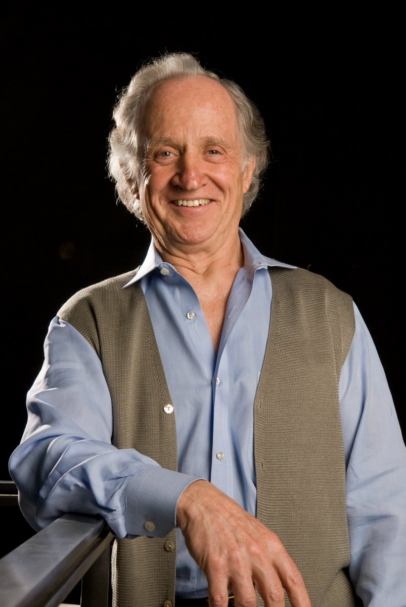 Stuti Shukla (@stuti2220298309) on Twitter photo Remembering Nobel Laureate Mario R. Capecchi, awarded the Nobel Prize in Physiology or Medicine (2007), born on 6 Oct, 1937 in Italy.
He was honoured for his work on gene modification using embryonic stem cells.
Visit <a href="/RSCBhavnagar/">Regional Science Centre (RSC)Bhavanagar</a> to explore more stories of discovery. Remembering Nobel Laureate Mario R. Capecchi, awarded the Nobel Prize in Physiology or Medicine (2007), born on 6 Oct, 1937 in Italy.
He was honoured for his work on gene modification using embryonic stem cells.
Visit <a href="/RSCBhavnagar/">Regional Science Centre (RSC)Bhavanagar</a> to explore more stories of discovery.