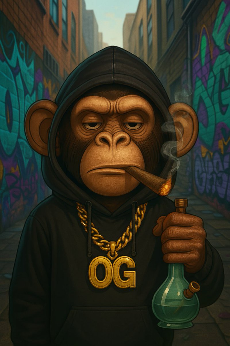 🌞 GM BUDZ NATION! 🌿
Wake up, light up, and load up your bags  the greenest community in crypto is just getting started.
The market might be smoky, but $BUDZ is burning bright today 🔥💨

Let’s grow and smoke higher together 🌱

Presale:
