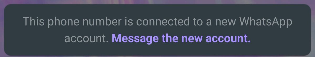 Shantanu Vaidya tweet media