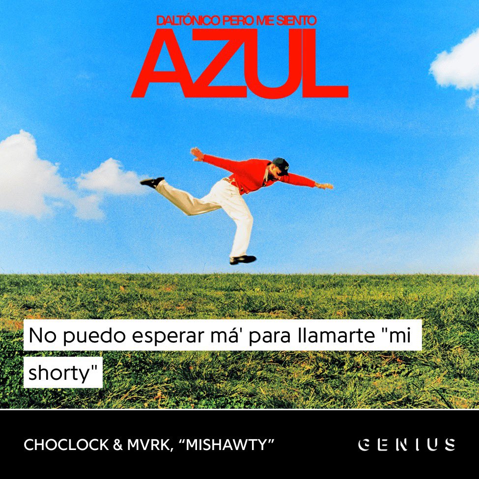 alex𖣂 (@garcissx) on Twitter photo 