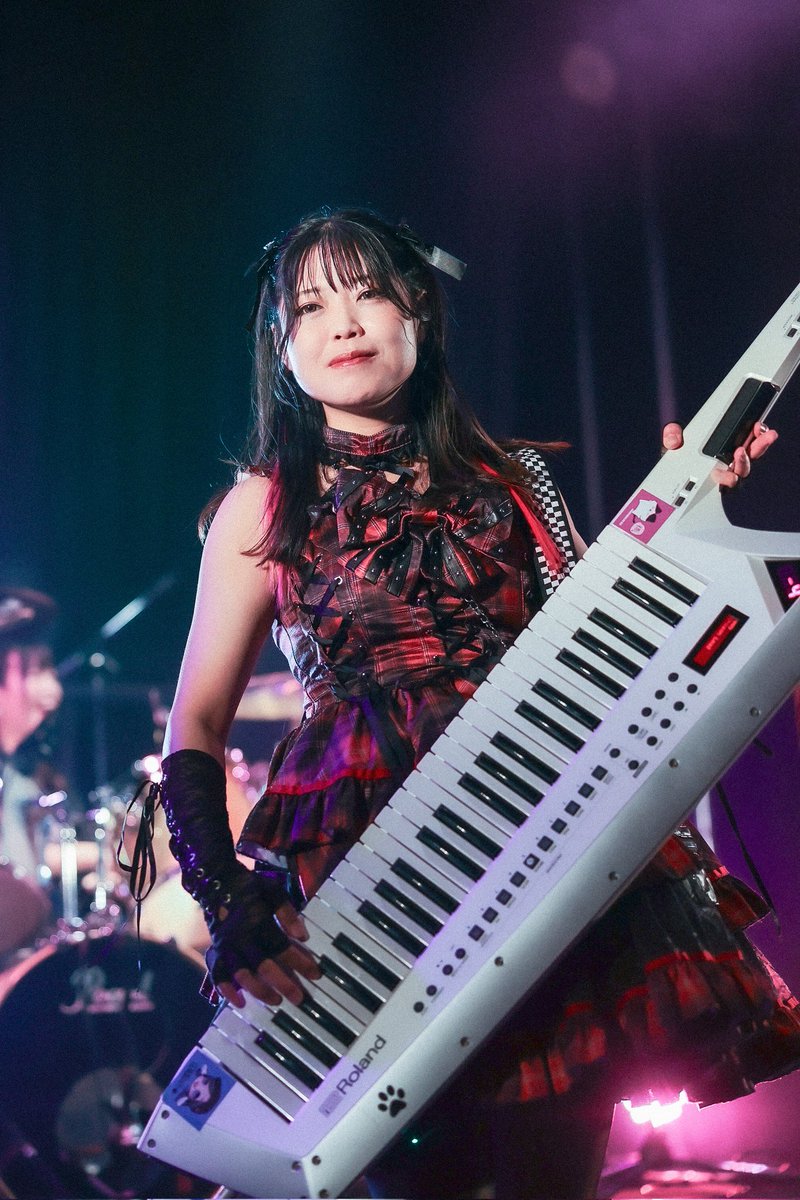由稀(ゆき) (@yuki0702z) / Posts / X