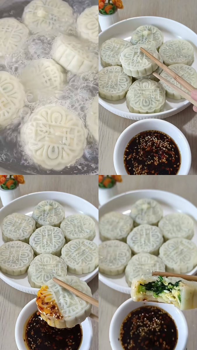 hsn8086's tweet image. 