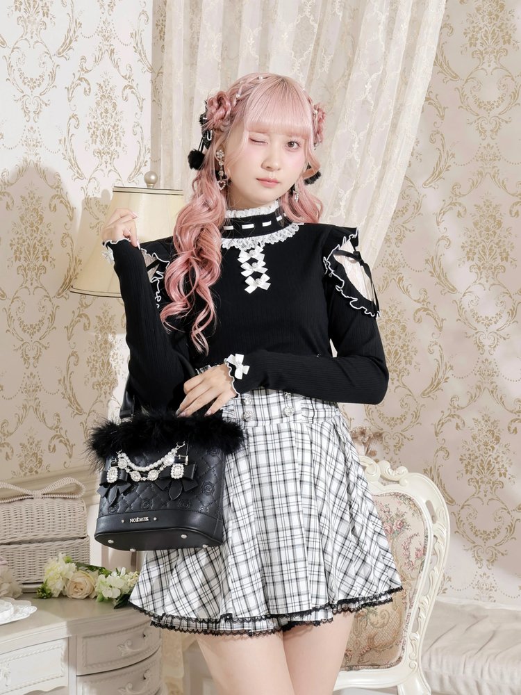 NOĒMIE《ノエミー》 on X NOĒMIE《ノエミー》 on X