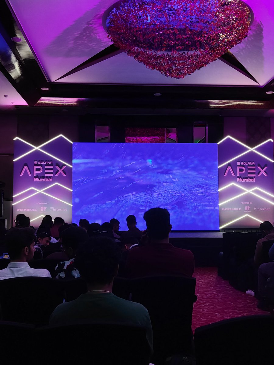 let's catch up
<a href="/hackerhouses/">Solana APEX and Global Community Events</a>