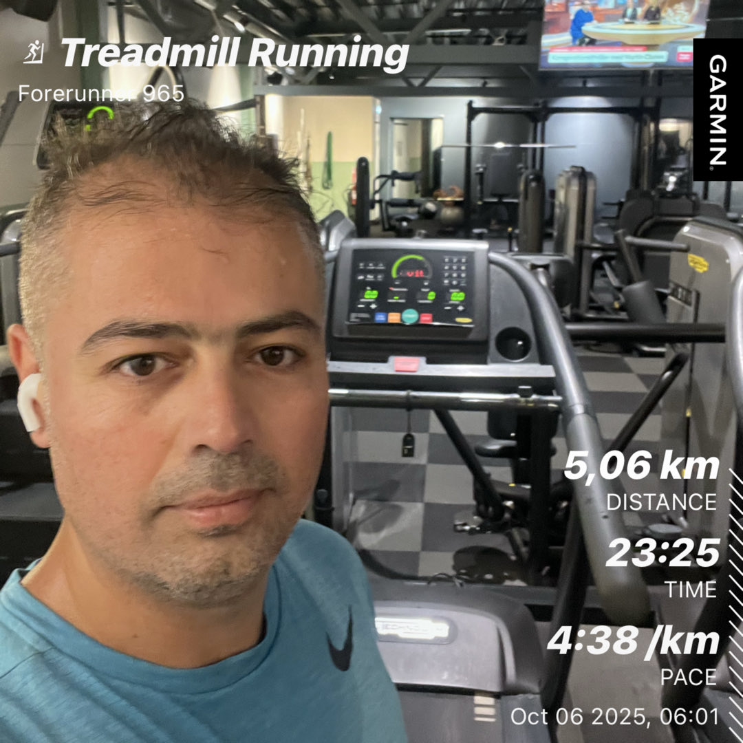BashirMoustafa's tweet image. Good morning 🏃🏻‍♂️🏃🏻‍♂️🏃🏻‍♂️
#run #running #runner