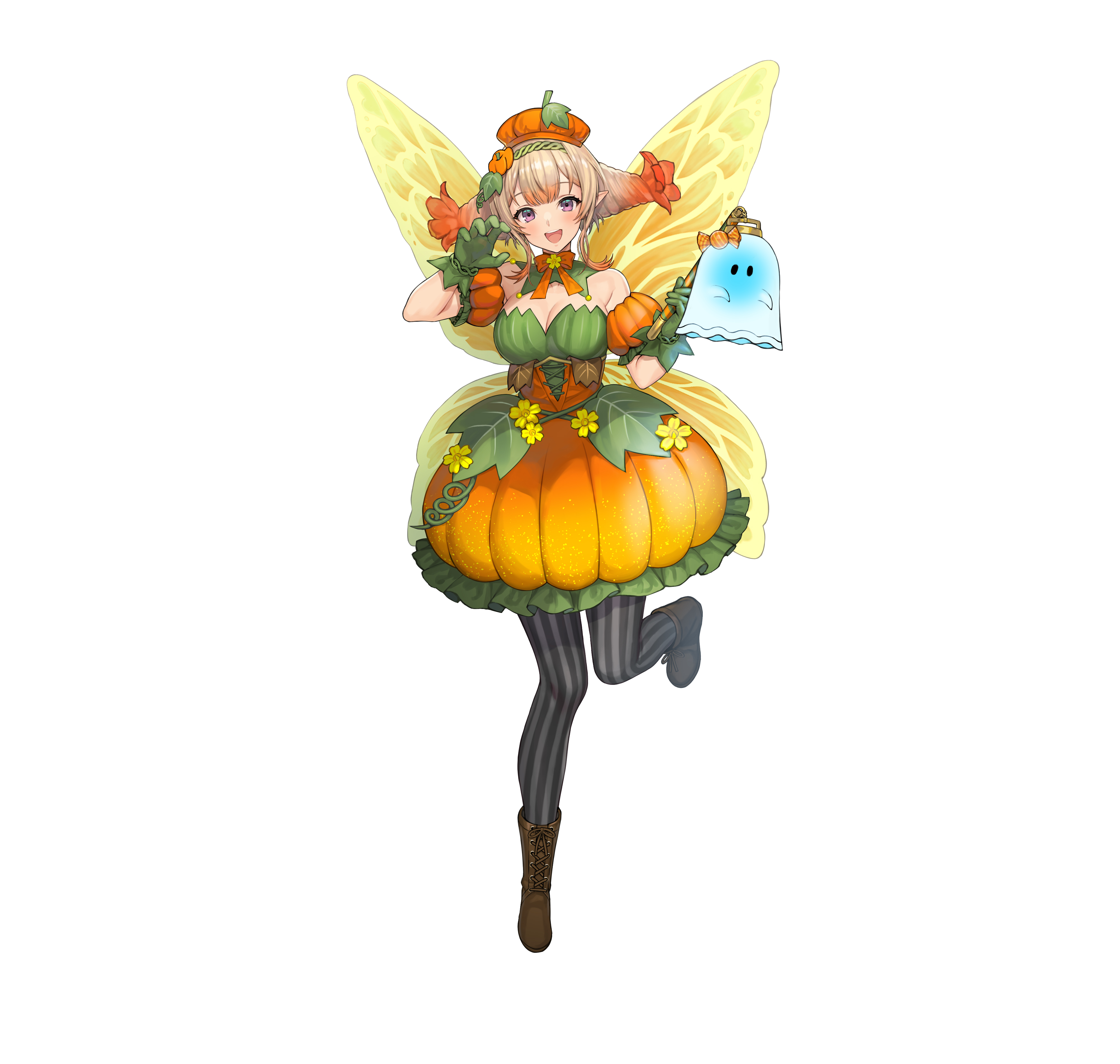 ファイアーエムブレム ヒーローズ on X: 