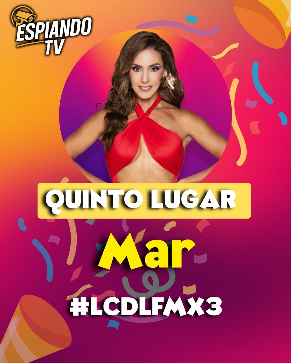 Espiando TV tweet media