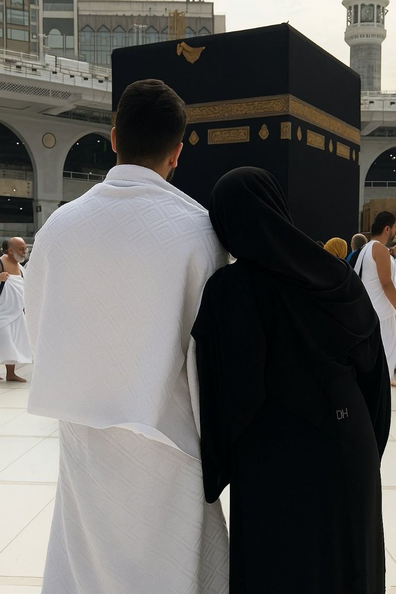 Alquranconnect's tweet photo. Oh Allah, I ask You for a beautiful end. https://t.co/CeChvLQi5s