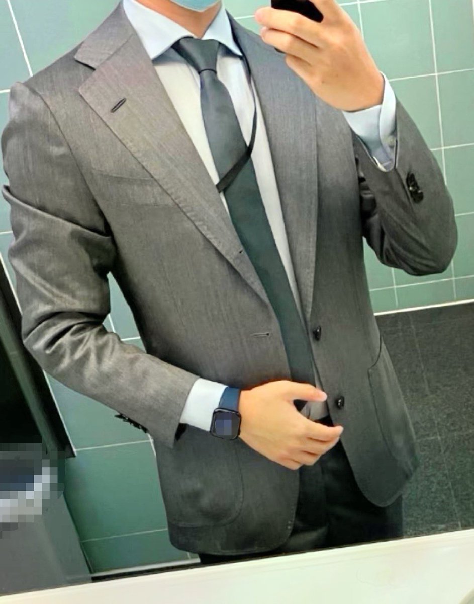 Davidhk (@davidhk61362630) on Twitter photo 