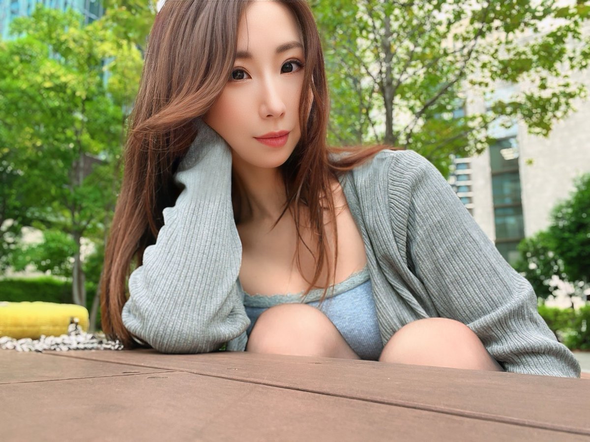 Hiromi (@Hiromi_anejapan) / Posts / X