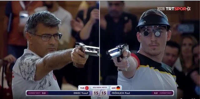 RealAlCrypto's tweet image. +11% Coai #ChainOperaAi