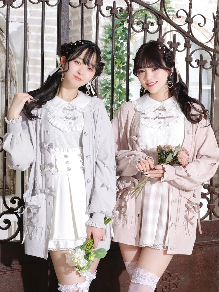NOĒMIE《ノエミー》 (@Noemie_shop) / X