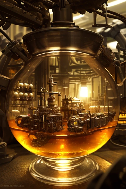 AndrewTor2's tweet image. #SeaArt #AIart #GenerativeArt #NeuralNetworkArt #AIdreams #AIgenerated #AIillustration #DigitalDream #SyntheticArt #MachineLearningArt #NeuralArt