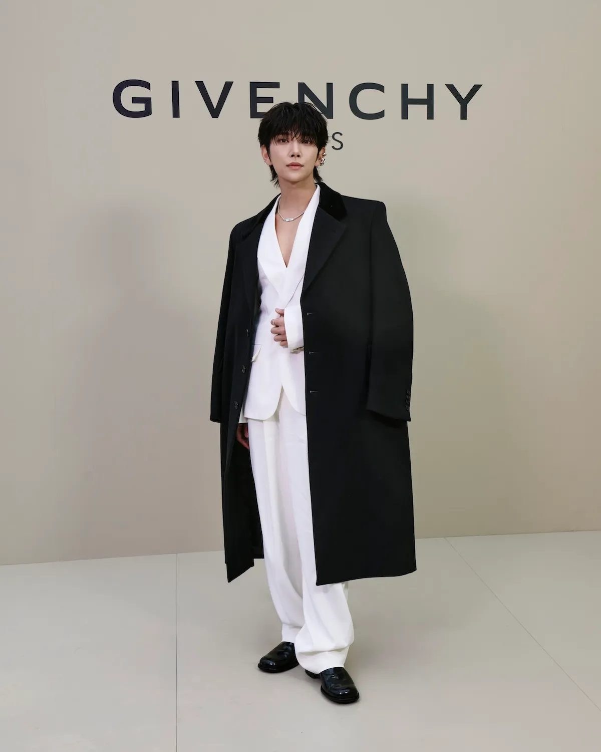 公式【激レア】SEVENTEEN  ヘンガレ ヨントン ジョシュア 公式【激レア】SEVENTEEN ヘンガレ ヨントン ジョシュア Jo^Han on X: