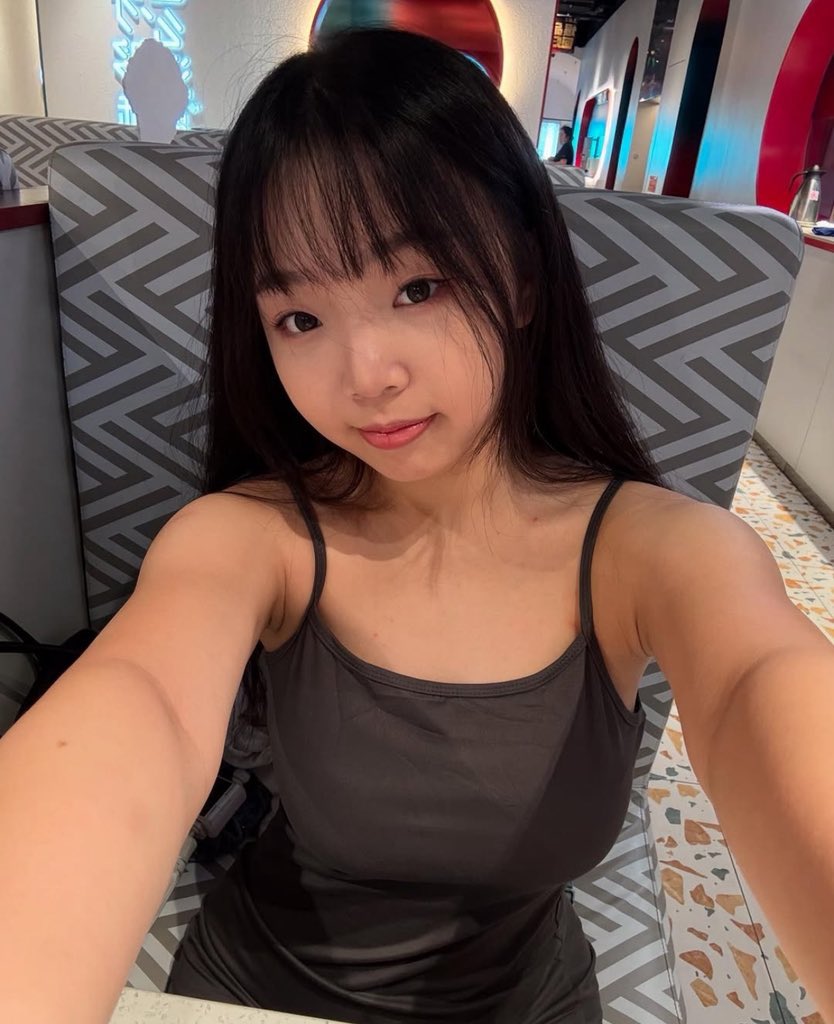 射屏同好會 tweet media