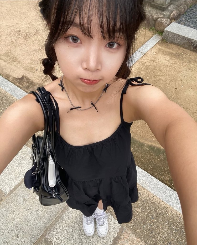 射屏同好會 tweet media