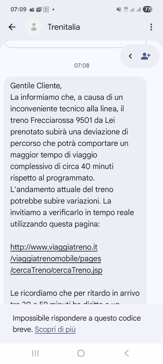 tulliob's tweet photo. A Salvi', malanimadelimejomortaccitua, com'era la roba che i responsabili devono pagare per disagi ai cittadini? Chi è il responsabile dei trasporti (e delle infrastrutture) in Italia? https://t.co/3APezKDRCE