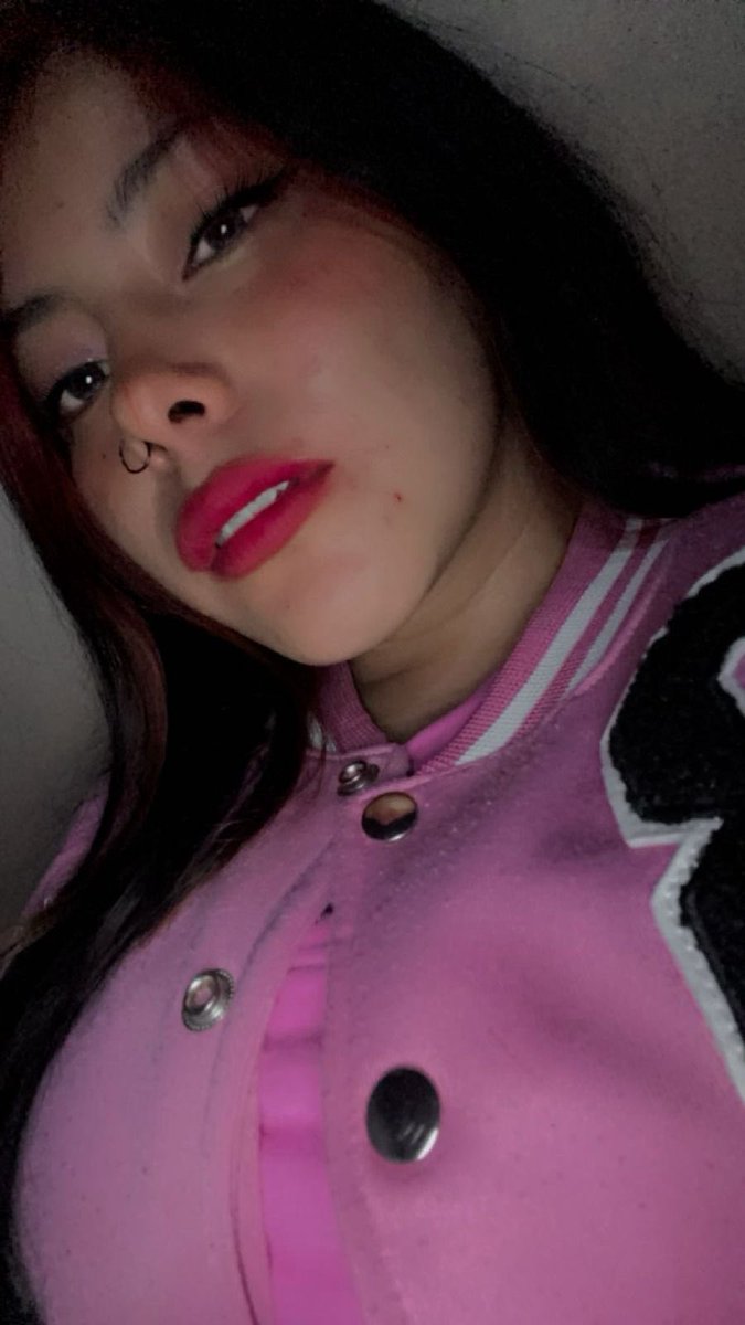 Buenas noches saludos desde Naucalpan 🥵🔥♥️