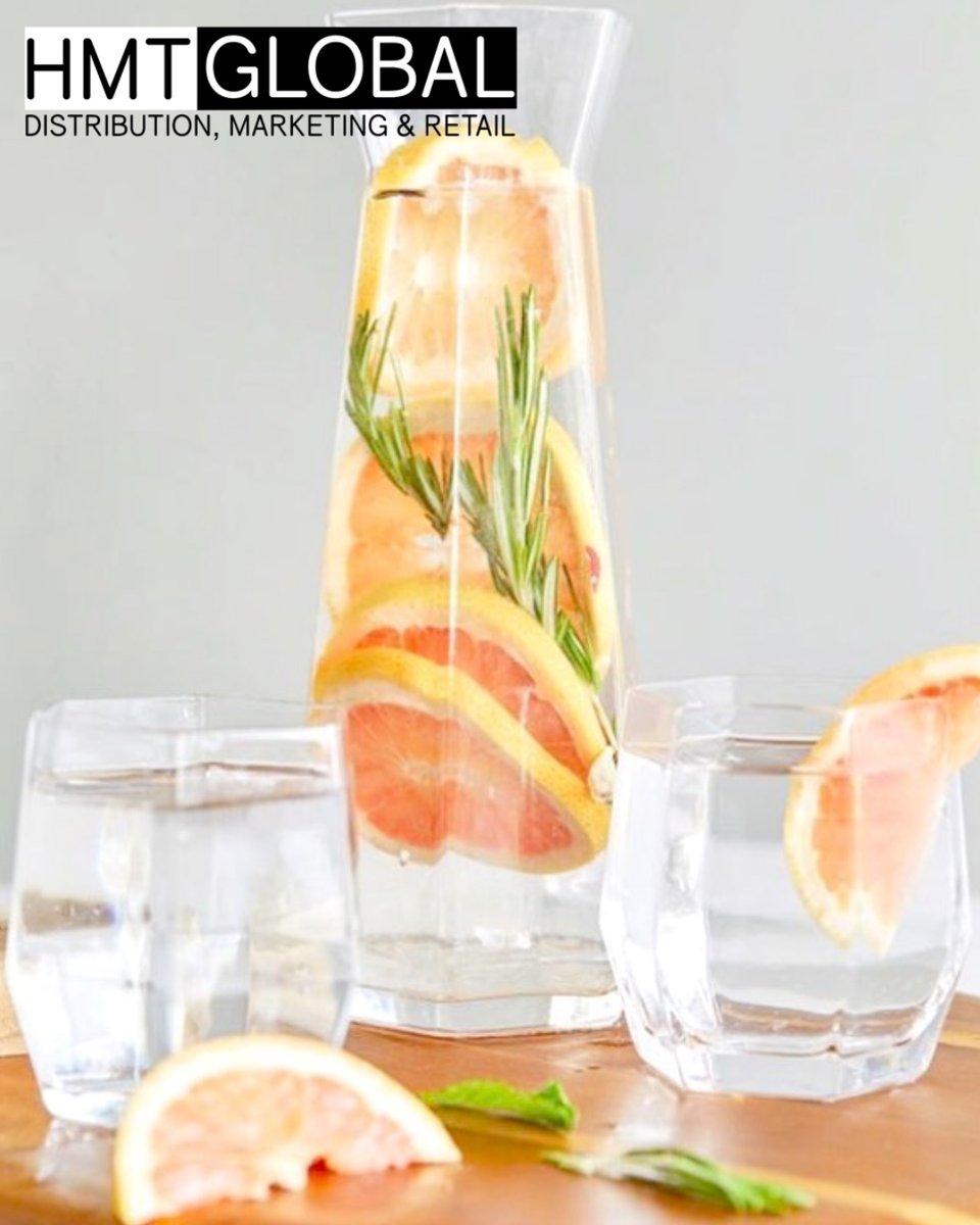GlobalHmt's tweet image. Sip sustainably with Root 7!
@root7products
#HMTGlobal #Root7 #ProperGlassware #EthicalBrand #HandblownGlass #Glassware #HomeInspo #Lifestlye #HomeDecor #HomeInterior #KitchenWare #Kitchen #Home