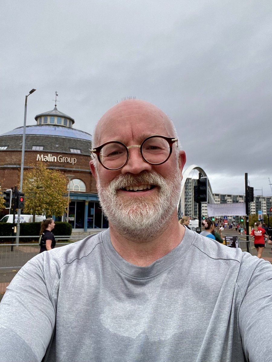 Niall Murphy tweet media