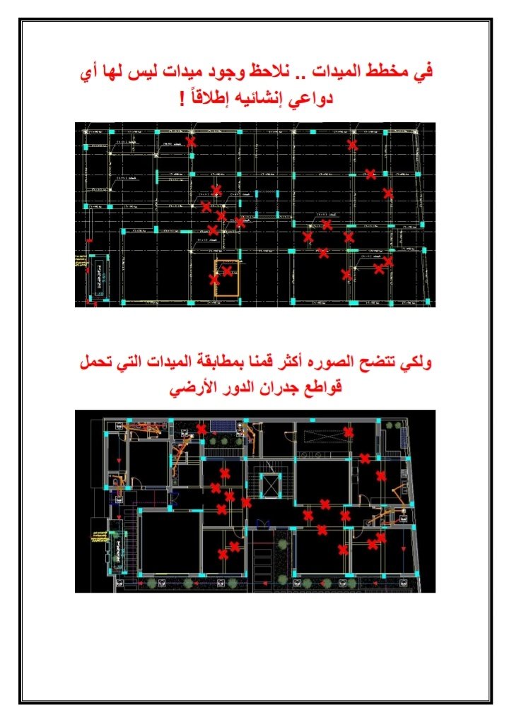 مهندس علي الهداشي tweet media