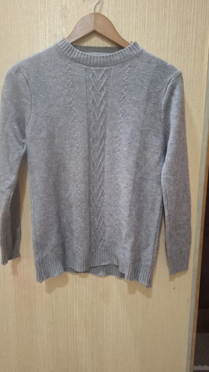 aluckase4's tweet photo. PRELOVED BRANDED

BISA OREN, NEGO YG MAKE SENSE https://t.co/wvEd76qF82