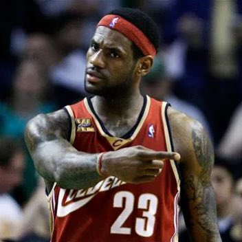 CLUTCHINDRACS's tweet image. 