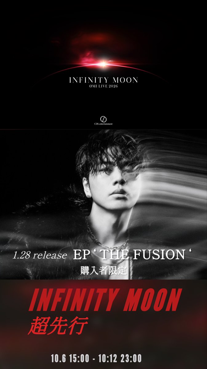 【未使用】FC限定　SPIN OFF DVD tribute LIVE Ⅲ TM 未使用】FC限定 SPIN OFF DVD tribute LIVE Ⅲ TM