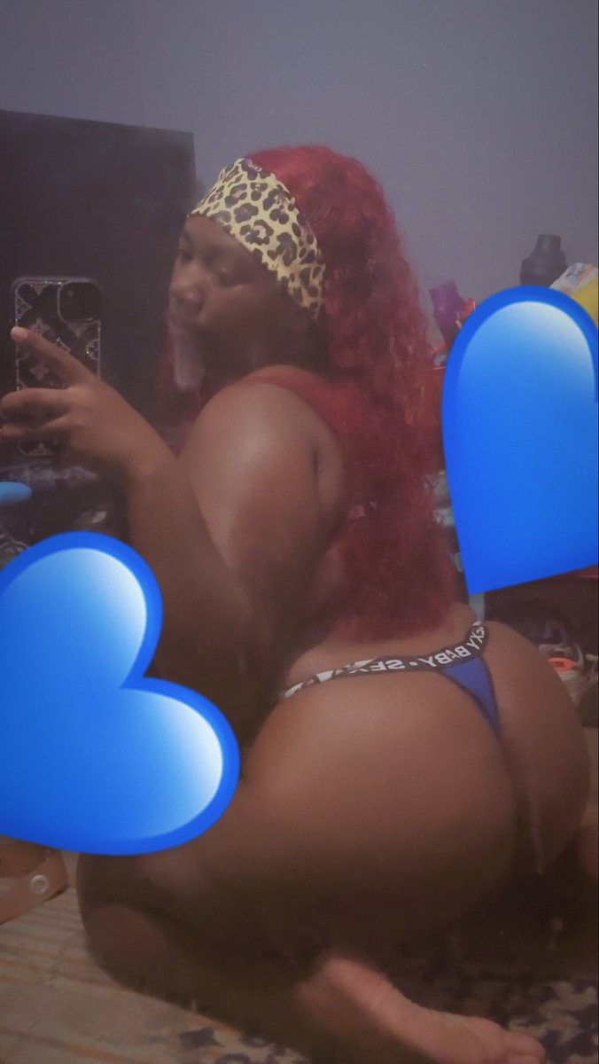 ms_westsideee's tweet photo. Content day🥱 https://t.co/untTKIyOxm