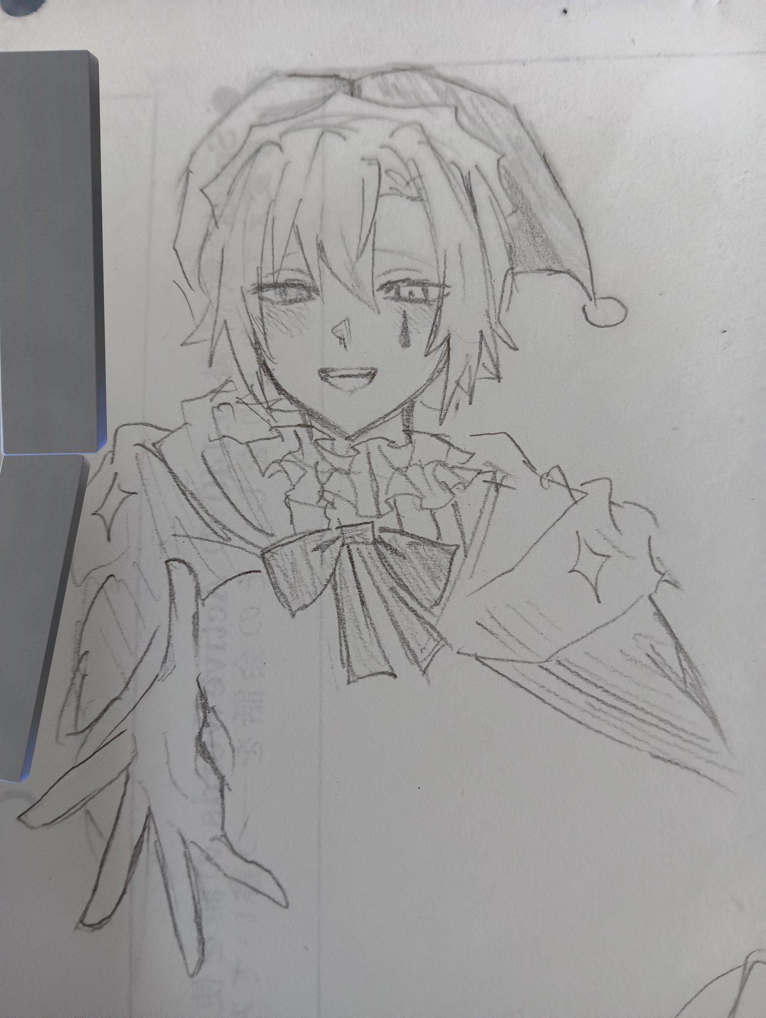 くるみ⭐︎ページ くるみ 👻❤️💜💛 (@kurumi963_e1) / X