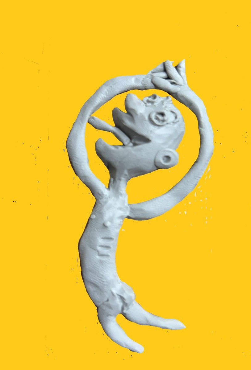 古賀悠剛@Brain Drip (@ugorisan_BD) / Posts / X