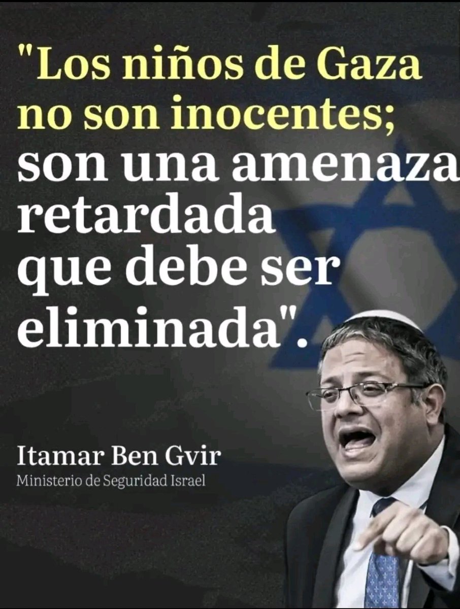 Rafe Ferrazo tweet media