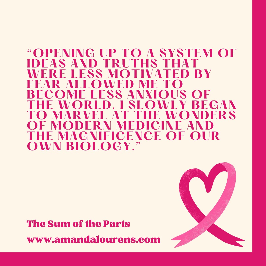 AmandaLourens's tweet photo. #BreastCancerAwarenessMonth https://t.co/5djTUyH71Z