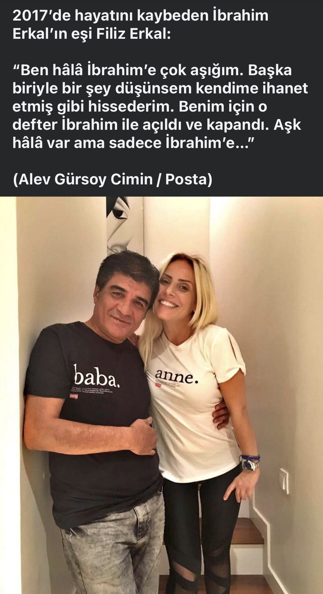 Kadındaki karekterlere saygı duymamak elde değil
Aynı anda hem sevgilisini hem kocasını aldatanları gördükten sonra