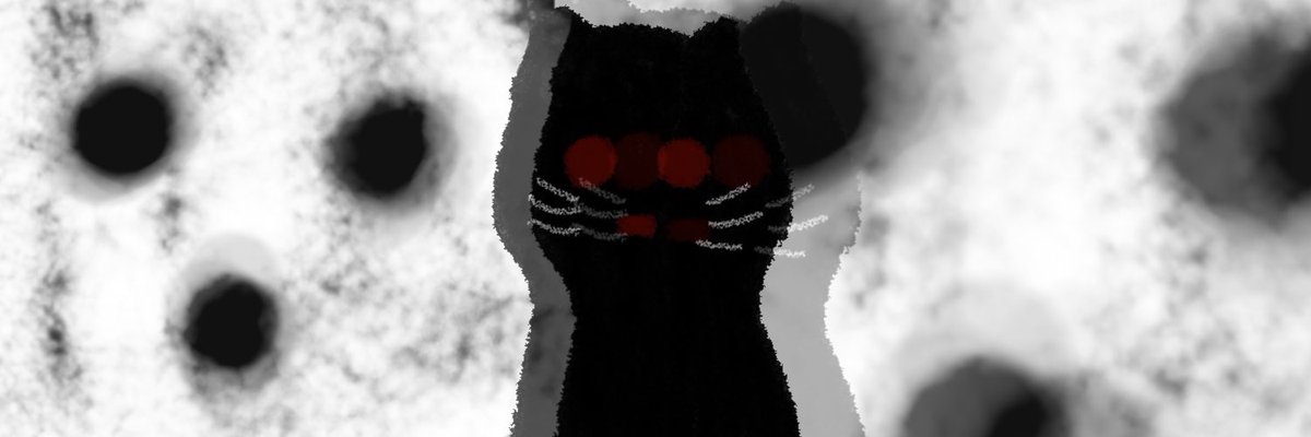 Asterurr tweet media