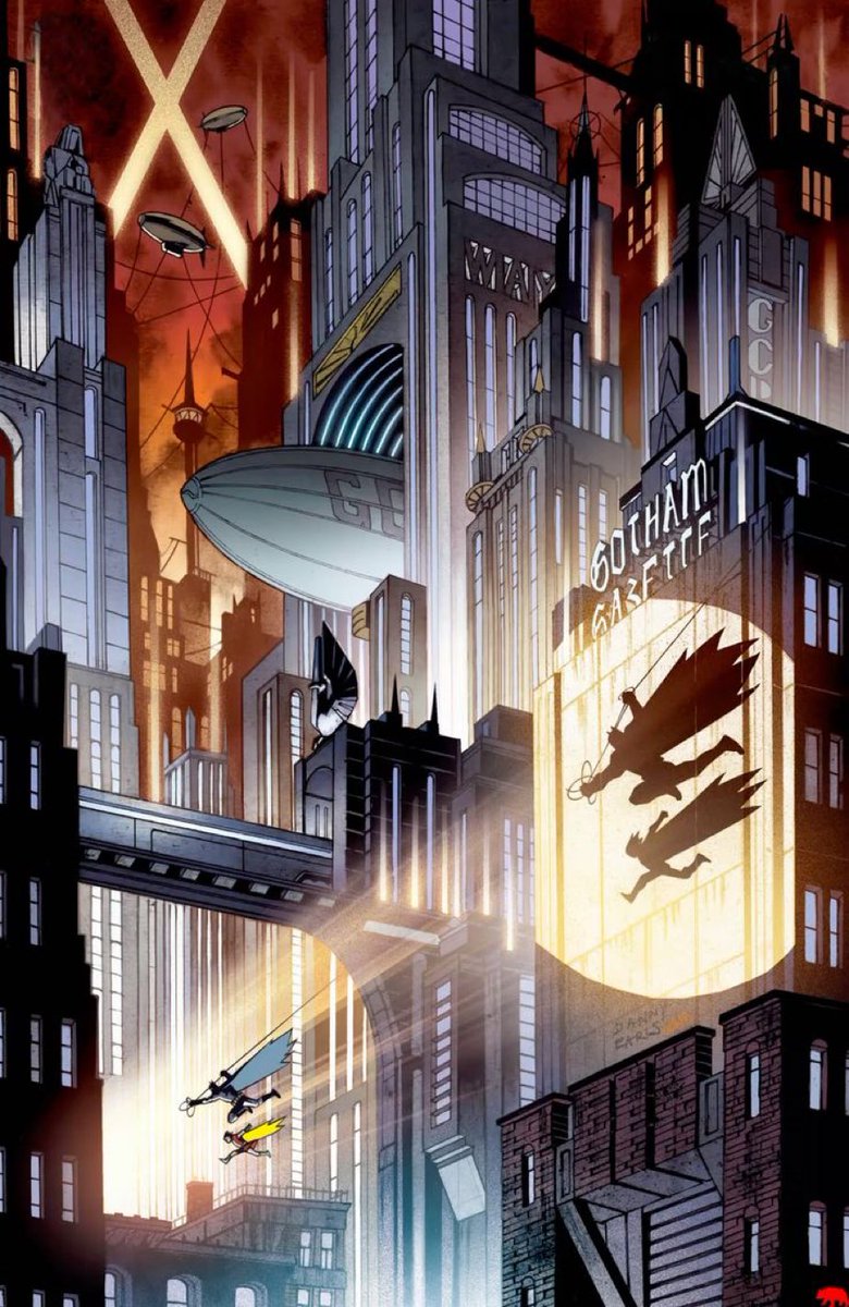 Batmax ⭐⭐ (@pascal1403) on Twitter photo 