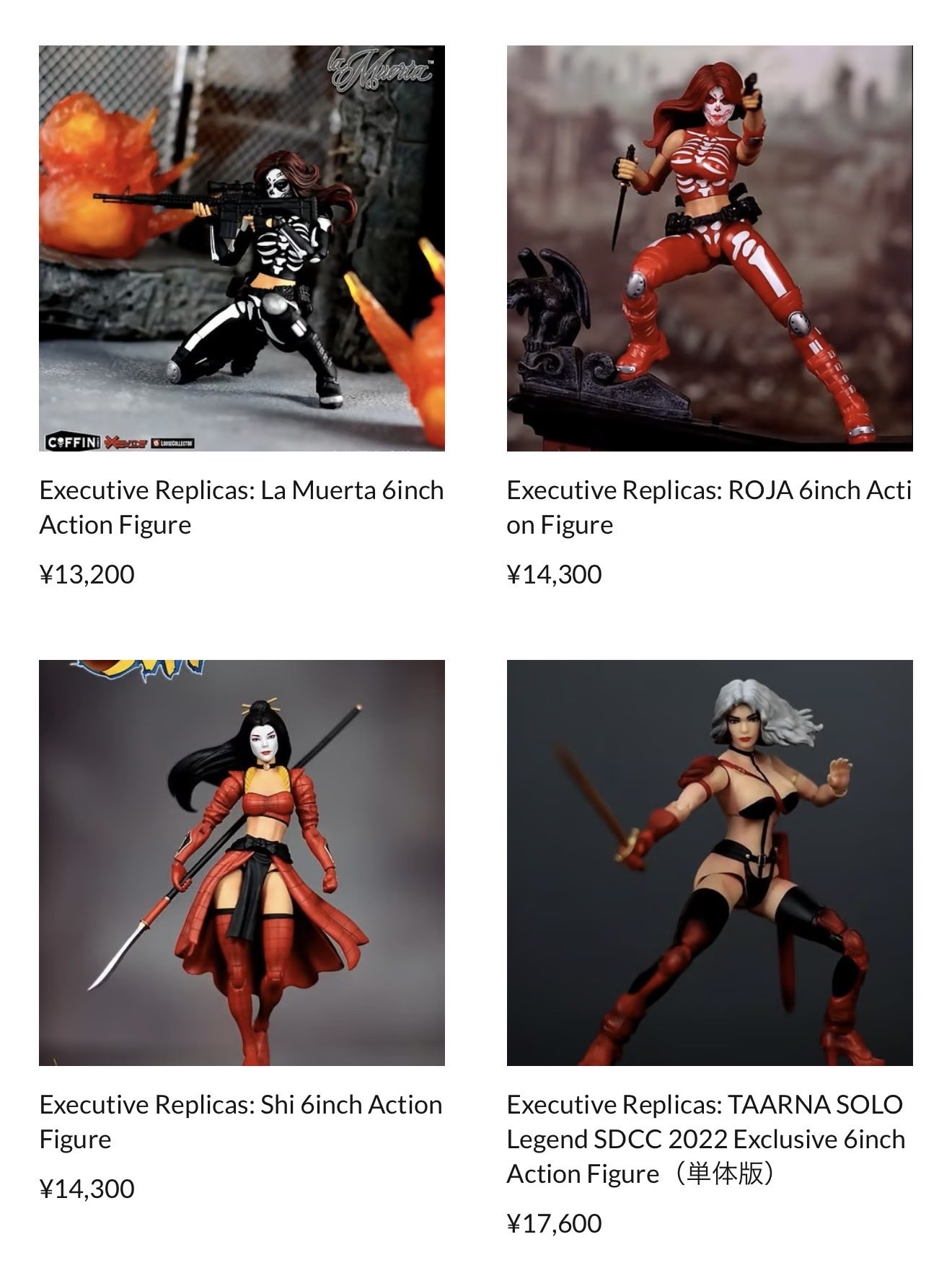 TRISKELE HOBBY on X: 