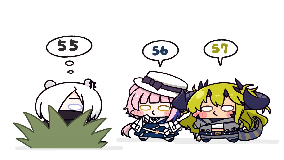 入手順の三人　第十九弾です✨🦦🐦🐊✨
