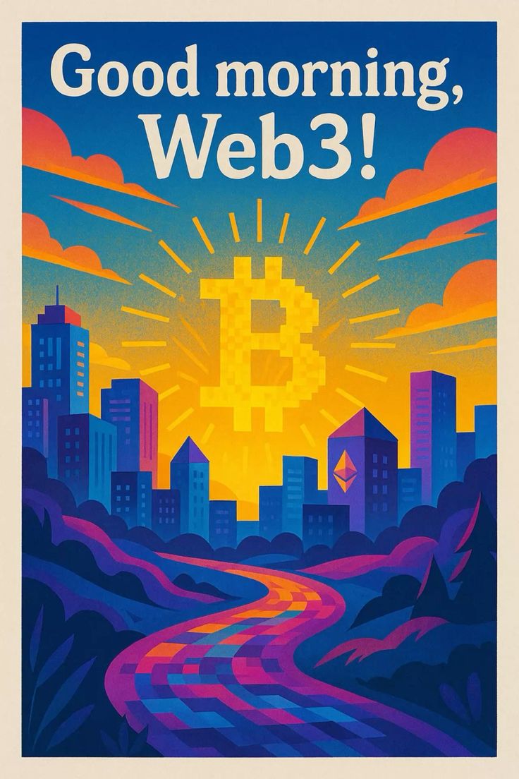 BIG14 tweet media