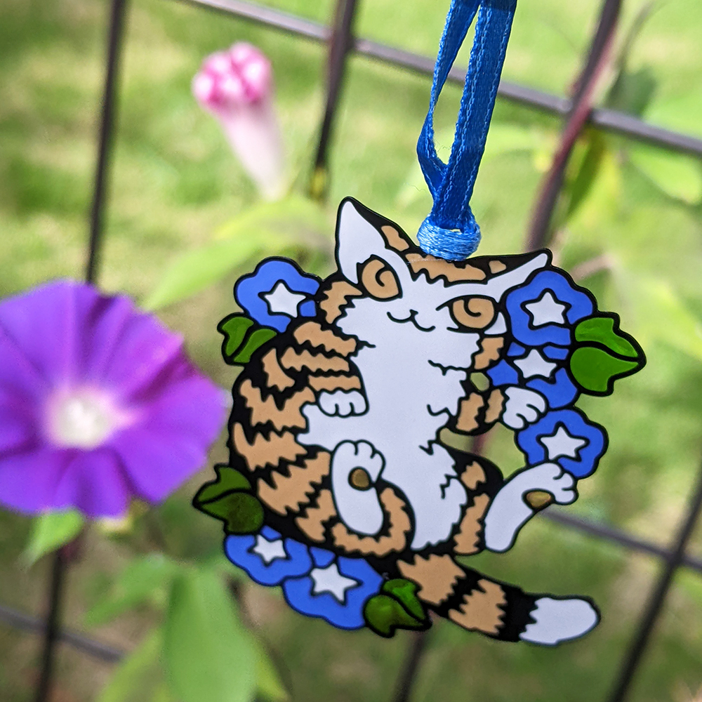 わちふぃーるど ファブリクロック わちふぃーるど ファブリクロック 楽天市場】わちふぃー