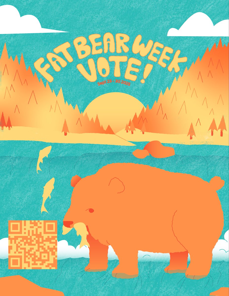 Finished !!! I wanted to add more details but it’s due tomorrow morning soooo