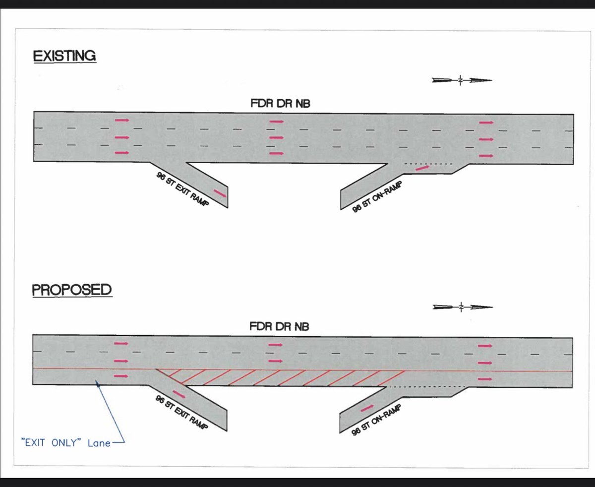 Dylan Yen tweet media