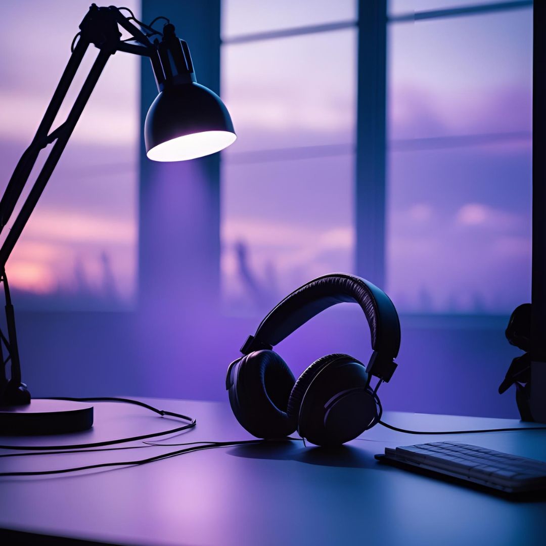 andresvilarino's tweet image. Beyond the Booth: Jean-Claude Bastos Explores the #EconomicEvolution of DJing in the #CreatorEconomy 

#SocialMedia #Content 

buff.ly/1evf6KH