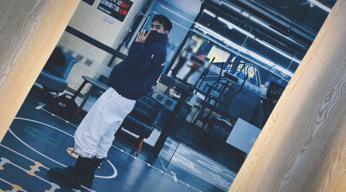 阿孔.s tweet media