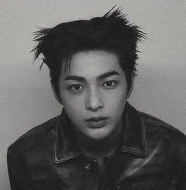 koenhow's tweet image. +62 📞 calling *** 
wait... it's you and I?
                              k.        🤍         k.