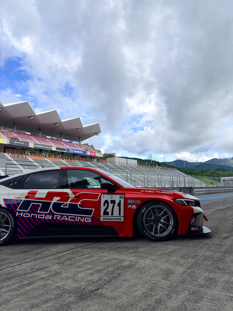 Hiroki Otsu/大津弘樹 (@Hirokiohtsu) / X