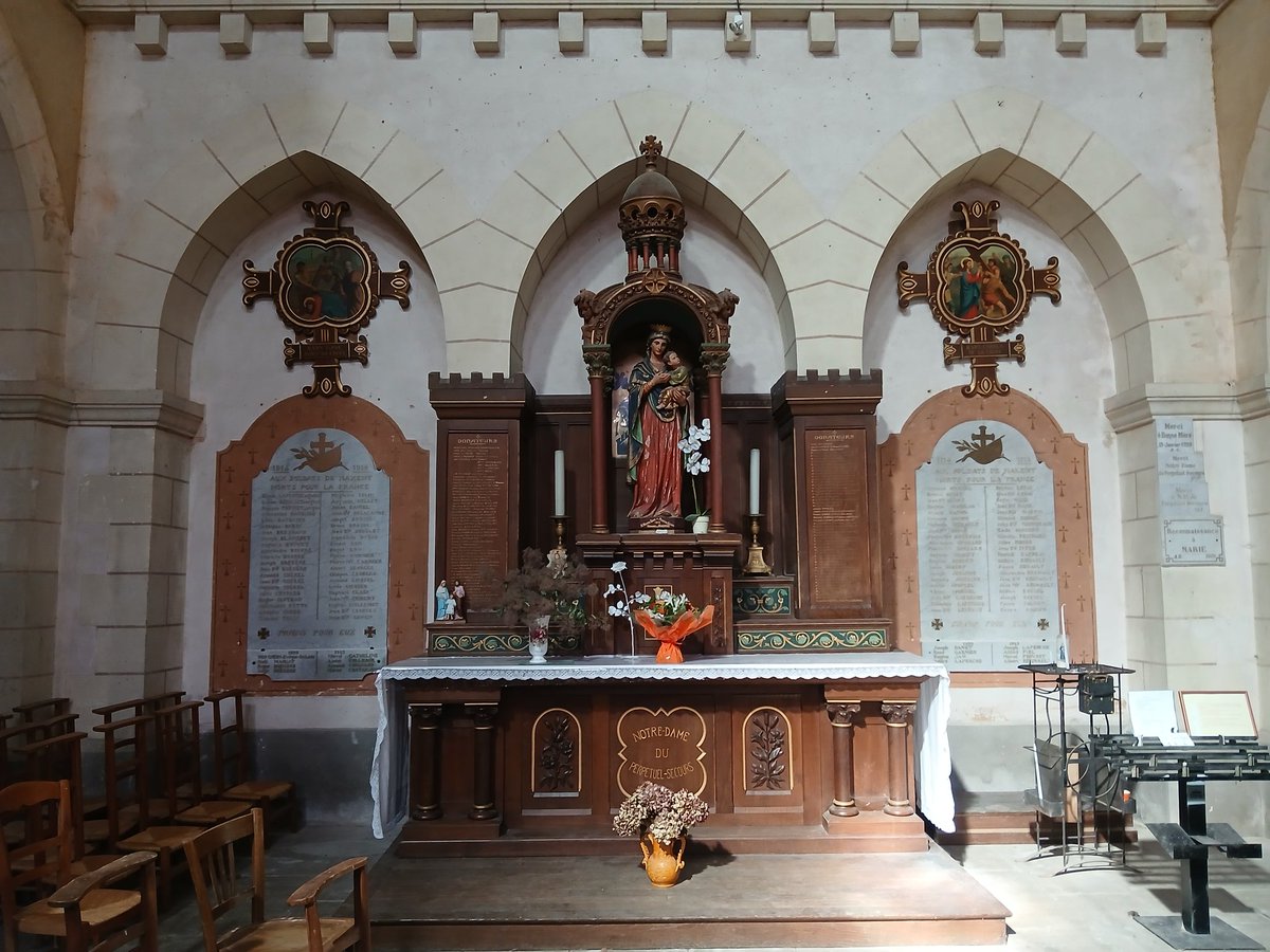 Prof_Master Géopolitique/Défense R2.0 tweet media