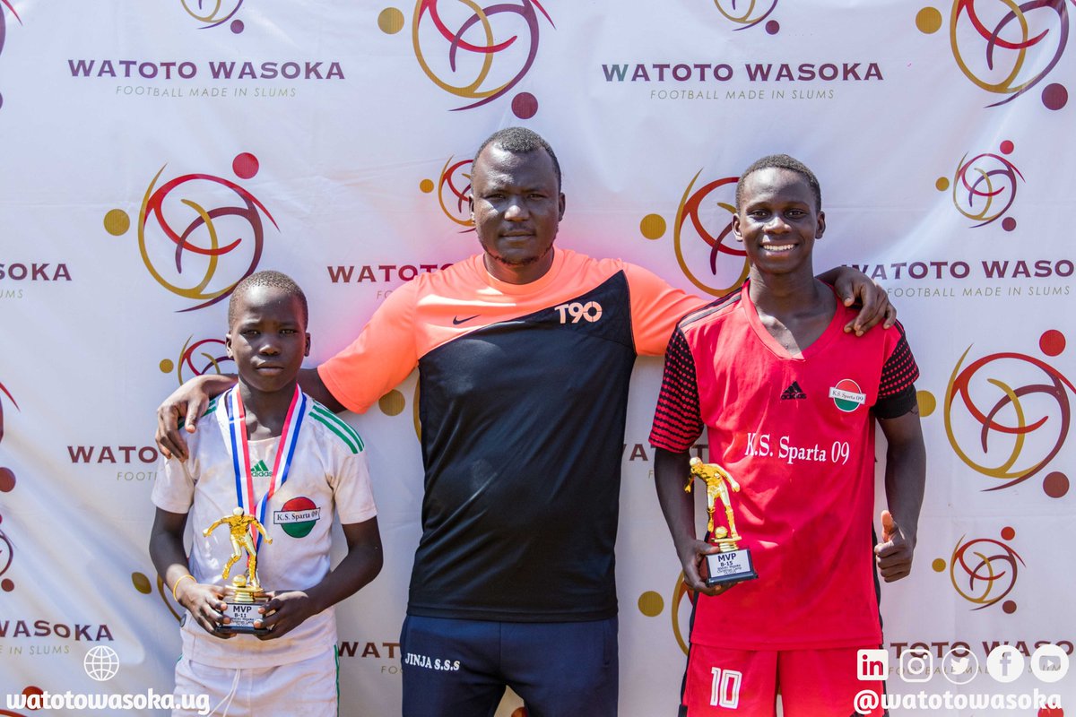 #NewWeek 
#TheGains 
May your week be filled with peace, purpose, and quiet victories that build your joy.
📸: #ApuuliDidIt