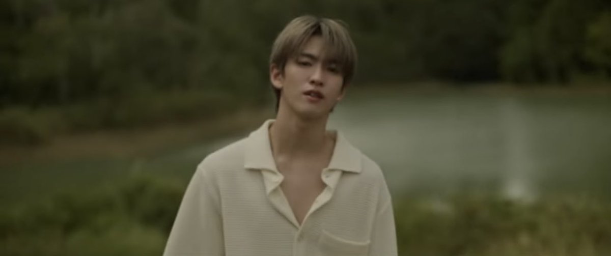 วันนี้วันปล่อยเพลงคัฟเวอร์ โปรเจคของลูกชาย ขออนุญาตแจก 1000/ 5 คน(เมนจิน + 1000, เฉพาะบีอัส + ฟลว)

กติกา

1.รี + เฟบ
2.เมนชั่นบอกความรูุ้สึกของตัวเองหลังดู mv เพลงนี้ พร้อมติดแฮชแท็ก

#JINWOOK_Heather 
#JINWOOKkim

ประกาศผล 7 ตุลาคม เวลา 12 pm